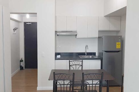 solinea-tower-2-stu-rent-3-3