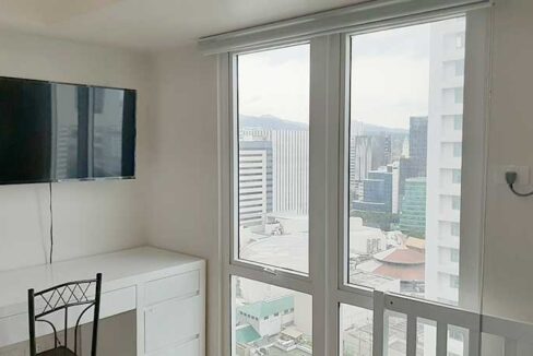 solinea-tower-2-stu-rent-3-4