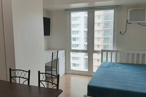 solinea-tower-2-stu-rent-3-5