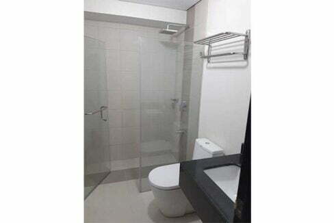 solinea-tower-2-stu-rent-3-6