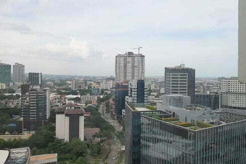 solinea-tower-2-stu-rent-3-7