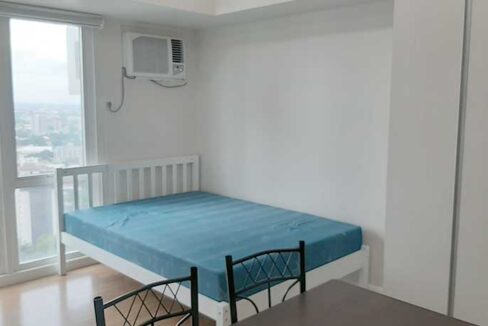 solinea-tower-2-stu-rent-3-8