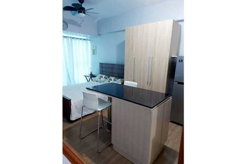 solinea-tower-3-rent-15-1
