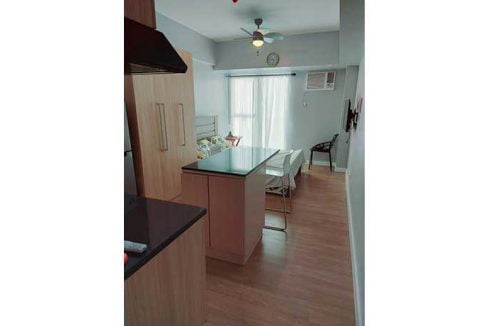 solinea-tower-3-rent-15-2