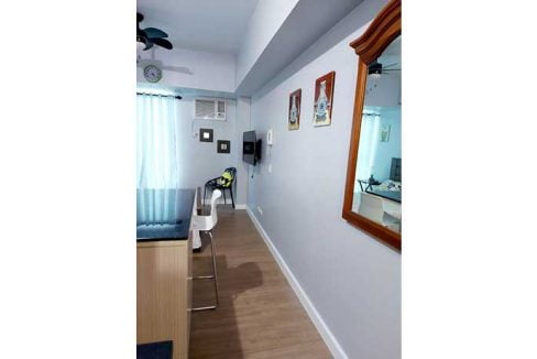 solinea-tower-3-rent-15-3