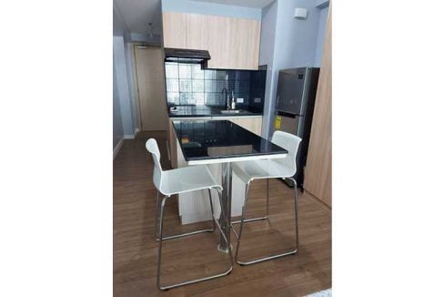 solinea-tower-3-rent-15-4