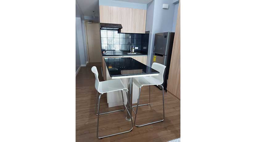 solinea-tower-3-rent-15-4