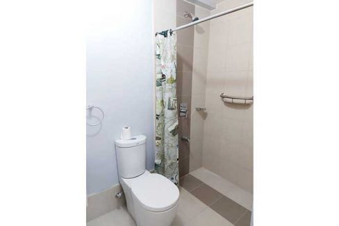 solinea-tower-3-rent-15-5