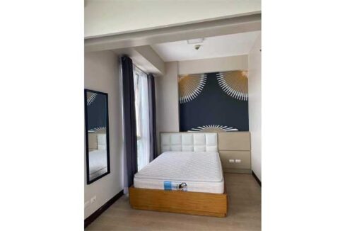 18--rent-lapu-lapu-18-8-executive-stu-1-bed1