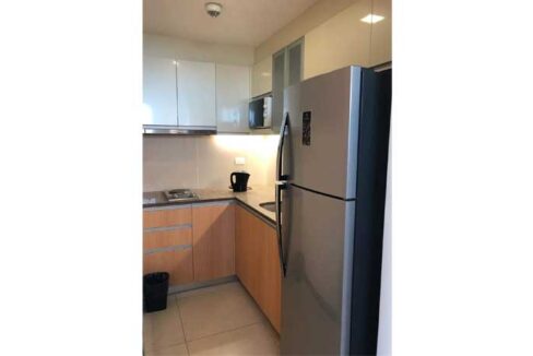 18--rent-lapu-lapu-18-8-executive-stu-6-kitchen1