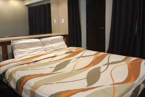 1bedroon-cbp-bed