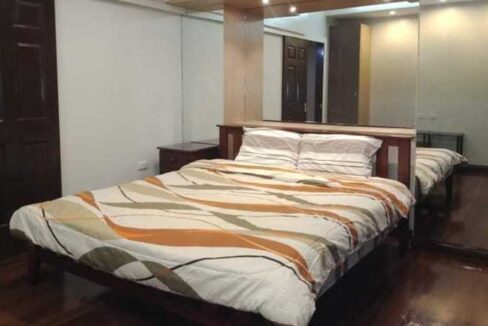 1bedroon-cbp-bed2