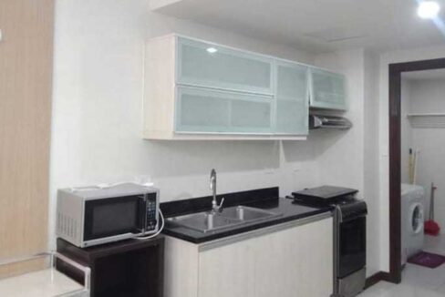 1bedroon-cbp-kitchen
