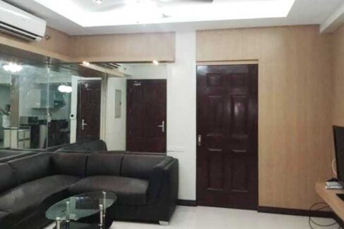 1bedroon-cbp-living