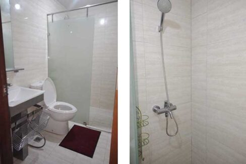 1bedroon-cbp-t&b
