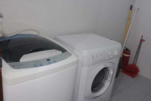 1bedroon-cbp-washing