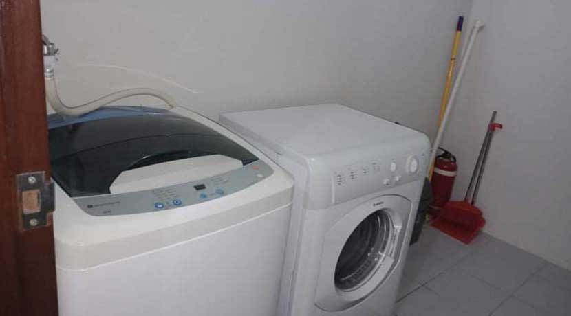 1bedroon-cbp-washing