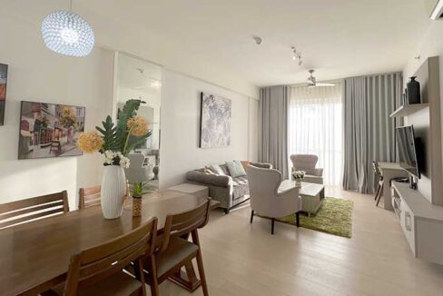 1br-executive-room-cebu-1