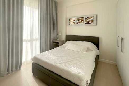 1br-executive-room-cebu-2