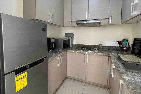 1br-executive-room-cebu-4