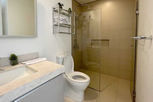 1br-executive-room-cebu-5