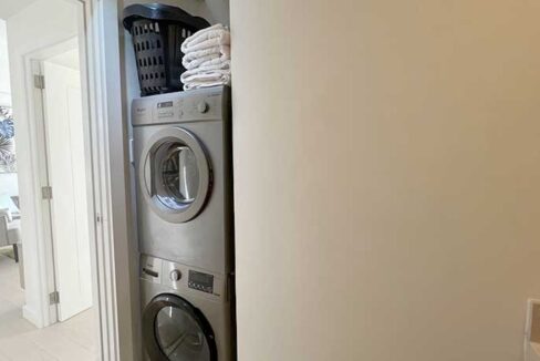 1br-executive-room-cebu-6