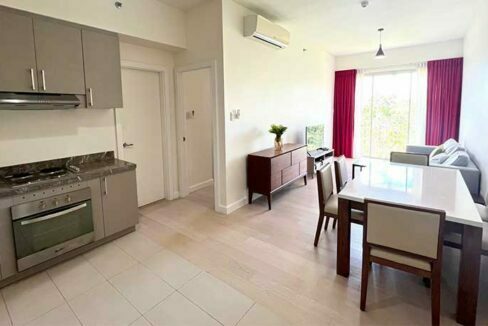 1br-standard-room-lahug-cebu-1