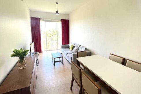 1br-standard-room-lahug-cebu-2