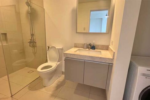 1br-standard-room-lahug-cebu-3