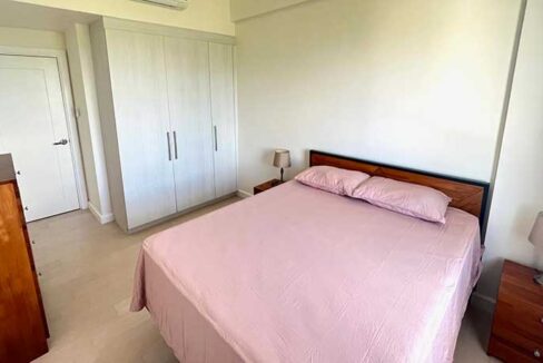 1br-standard-room-lahug-cebu-4