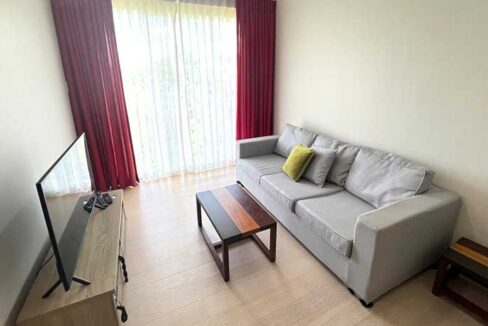 1br-standard-room-lahug-cebu-5