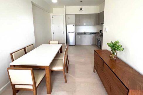 1br-standard-room-lahug-cebu-6