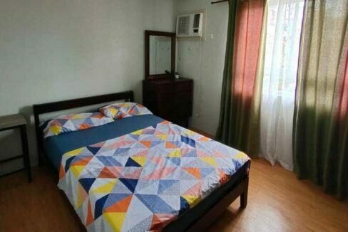 78-rent-mivesa-stu-b4-6th-flr-1-bed1