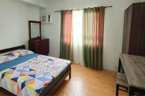 78-rent-mivesa-stu-b4-6th-flr-2-bed2