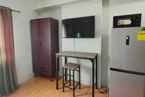 78-rent-mivesa-stu-b4-6th-flr-3-dine
