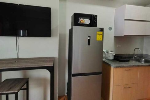 78-rent-mivesa-stu-b4-6th-flr-4-kitchen