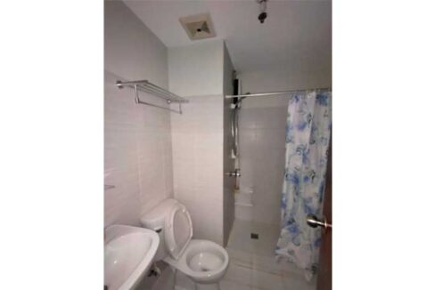 78-rent-mivesa-stu-b4-6th-flr-5-bath