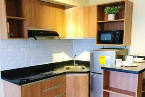 81-rent-IT-Park-Riala-6-kitchen1