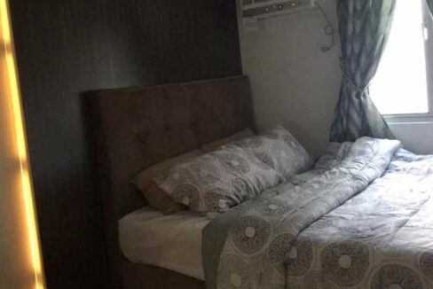 avida-tower-1br-16th-bed2