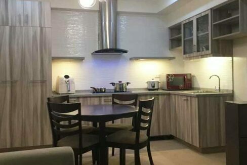 avida-tower-1br-16th-kitchen