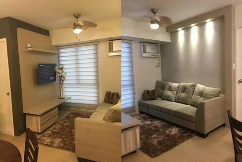avida-tower-1br-16th-living