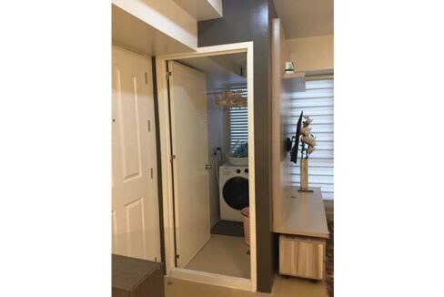 avida-tower-1br-16th-washing-machine