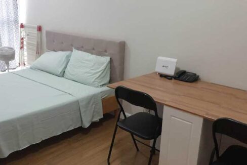cbp-rent-103-solinea-s-1-bed1
