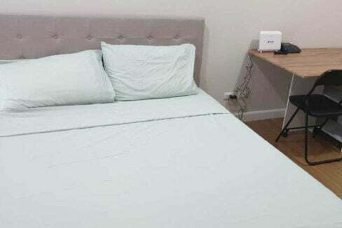 cbp-rent-103-solinea-s-1-bed2