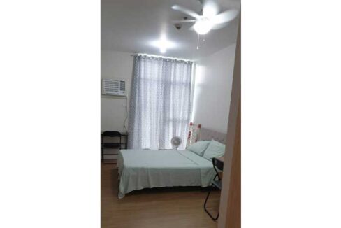 cbp-rent-103-solinea-s-1-bed3