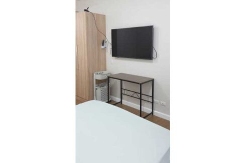 cbp-rent-103-solinea-s-1-bed4