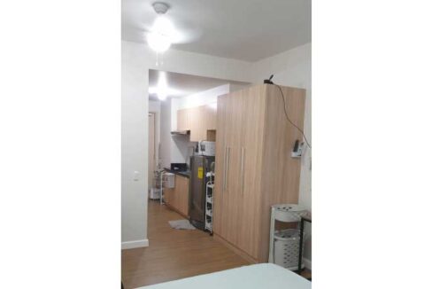 cbp-rent-103-solinea-s-2-kitchen1