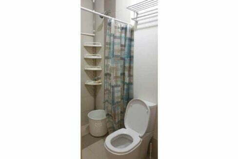 cbp-rent-103-solinea-s-3-bath1