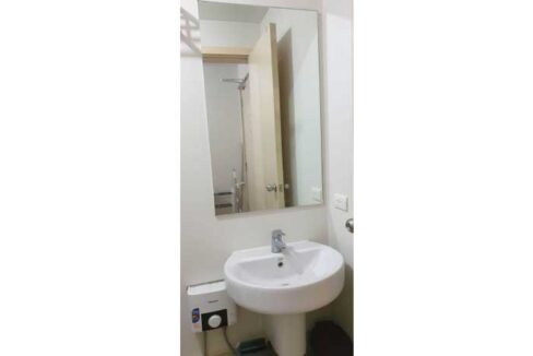 cbp-rent-103-solinea-s-3-bath2
