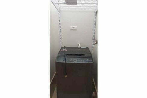 cbp-rent-103-solinea-s-3-wm1